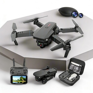 <span class=keywords><strong>Drone</strong></span> caméra E88 Max Pro 4K GPS, <span class=keywords><strong>petit</strong></span> <span class=keywords><strong>drone</strong></span> avec caméra, <span class=keywords><strong>prix</strong></span> bas, <span class=keywords><strong>drone</strong></span> mini E88 Pro pour enfants - Product Image 1