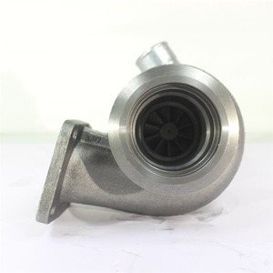 Turbocompresseur OEM S100 S1B Turbo 178045 RE515927 RE501155 pour <span class=keywords><strong>JOHN</strong></span> pour MACHINES DE CONSTRUCTION ET AGRICOLES Moteurs 3029 4045 6068 Garantie 6 Mois - Product Image 6