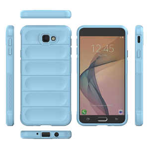 <span class=keywords><strong>เคส</strong></span>โทรศัพท์ซิลิโคน TPU แฟชั่นป้องกันการตกหล่นเพื่อปกป้องกล้องโทรศัพท์สำหรับ Samsung <span class=keywords><strong>Galaxy</strong></span> <span class=keywords><strong>เคส</strong></span>โทรศัพท์ชั้นหนึ่ง <span class=keywords><strong>J7</strong></span> - Product Image 4