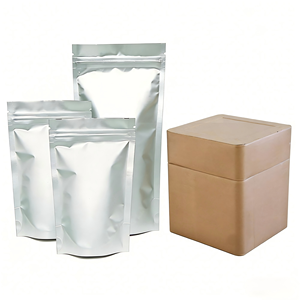 Extrait de <span class=keywords><strong>son</strong></span> <span class=keywords><strong>d</strong></span>'<span class=keywords><strong>avoine</strong></span>, bêta-glucane, qualité alimentaire conventionnelle, poudre à 80%, extrait de <span class=keywords><strong>son</strong></span> <span class=keywords><strong>d</strong></span>'<span class=keywords><strong>avoine</strong></span> en poudre, bêta-glucane de qualité alimentaire - Product Image 4