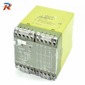 PLC Mushroom HMI Dua Tangan PZ <span class=keywords><strong>2</strong></span> 3S1475750 - Product Image 1