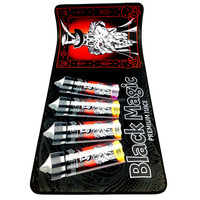 Tapis de souris de jeu personnalisable Tapis de souris vierge par sublimation Gamer de haute qualité