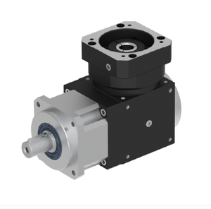 Réducteur KWEN60-30R ATG Fabriqué en Corée du Sud - Product Image 3