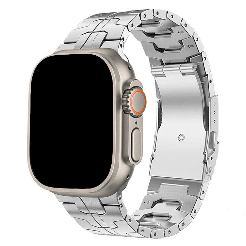 Argent