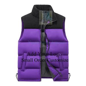 <span class=keywords><strong>Chaleco</strong></span> Acolchado para Hombre, <span class=keywords><strong>Chaleco</strong></span> Acolchado para <span class=keywords><strong>Mujer</strong></span>, Ropa <span class=keywords><strong>de</strong></span> Abrigo para Otoño e Invierno, Material <span class=keywords><strong>de</strong></span> Plumas <span class=keywords><strong>de</strong></span> <span class=keywords><strong>Ganso</strong></span> Negro <span class=keywords><strong>de</strong></span> Lujo, Abrigo Holgado <span class=keywords><strong>de</strong></span> Moda - Product Image 3