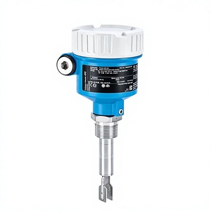 เครื่องวัดระดับแบบส้อมสั่น E+H Endress+Hauser รุ่น FTL ของแท้จากโรงงาน ผลิตตามสั่ง ผลิตในประเทศจีน - Product Image 3