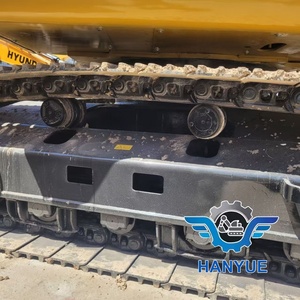 Nueva Excavadora Multifuncional para Caterpillar CAT329D2L en Venta a <span class=keywords><strong>Precio</strong></span> Económico, Por Orden de Llegada - Product Image 4