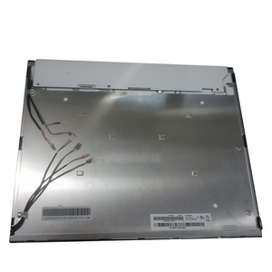 หน้าจอ LCD รุ่นใหม่ M170EG02 V3 ขนาด 17.0 นิ้ว ความละเอียด 1280*1024 LVDS สำหรับจอคอมพิวเตอร์ตั้งโต๊ะ - Product Image 1