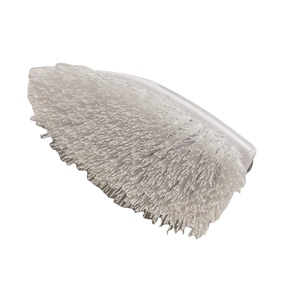 <strong>Scrub</strong> <strong>Brush</strong> Heavy-Duty <strong>Scrub</strong> <strong>Brush</strong> for Cleaning with Stiff Bristles Cleaning <strong>Brush</strong> for Shower - Product Image 2