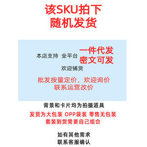 Nouvelle pince à <span class=keywords><strong>cheveux</strong></span> pour bébé fille, petite, rétro, en résine, dessin animé, faite à la main, pour <span class=keywords><strong>cheveux</strong></span> cassés, accessoires pour <span class=keywords><strong>cheveux</strong></span>, cadeau - Product Image 6