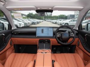 <span class=keywords><strong>2025</strong></span> rhd GAC Thương hiệu Mới Aion V cao cấp SUV Trung Quốc tinh khiết điện phải chỉ đạo EV xe năng lượng mới xe - Product Image 5