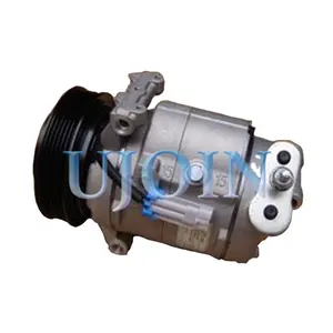 Cheap compressor for ac unit price for GMC for Chevrolet Cruze CVC 2009 - 2011 GHJ-90017