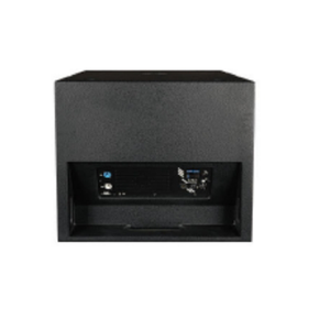 <strong>18</strong>-<strong>Inch</strong> Active Professional Audio <strong>Line</strong> <strong>Array</strong> Subwoofer Speaker Professional Grade <strong>Sound</strong> Quality - Product Image 3