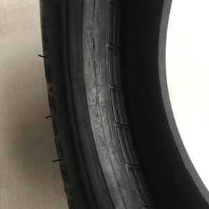 70/80-6,5 neumáticos sin cámara de <span class=keywords><strong>Xiaomi</strong></span> Ninebot Plus eléctrico Scooter de equilibrio neumático n° 9 Ninebot mini pro Scooter de neumáticos - Product Image 5