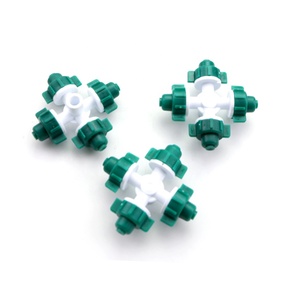 Туман-распылитель - Product Image 1