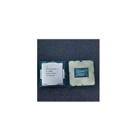 Untuk Prosesor Desktop Core I3 10100F LGA1200 CPU Box dan Tray 4/6-Core 3.6GHz Bekas & Baru Siap Kirim