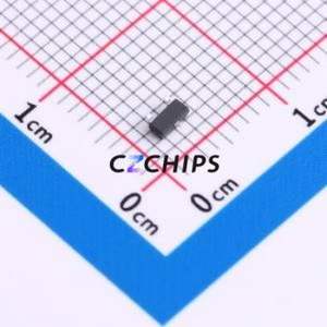 ทรานซิสเตอร์ภาคสนามทรานซิสเตอร์ทรานซิสเตอร์ (มอสเฟท) GT1K2N10I ใหม่ของแท้ทั้งชิปและบริการ BOM - Product Image 2