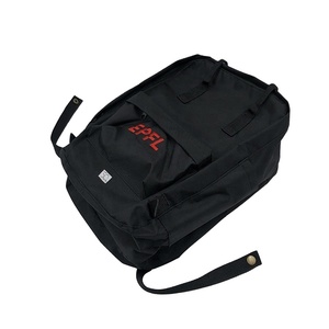 Mochilas Escolares de Poliéster de Alta Calidad al por Mayor - Product Image 4