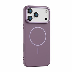 <span class=keywords><strong>Coque</strong></span> <span class=keywords><strong>de</strong></span> téléphone en gros d'usine, chargement sans fil magnétique, protection intégrale en TPU, design <span class=keywords><strong>de</strong></span> luxe, antichoc, <span class=keywords><strong>coque</strong></span> <span class=keywords><strong>de</strong></span> <span class=keywords><strong>smartphone</strong></span> très répandue - Product Image 3