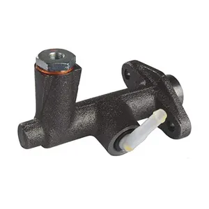 WZYAFU nouveau maître-cylindre de frein TCIC 13C0130 S08941990 5A2141990 pour Ford KIA MAZDA