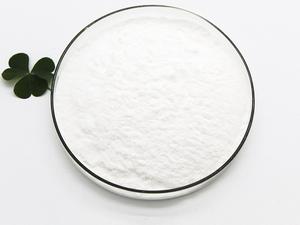 Bifidobacterium animalis ingredientes alimenticios de China polvo de probióticos liofilizados fabricante original - Product Image 6