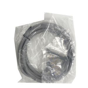 Câble de connexion pour XW2Z-200B - Product Image 3