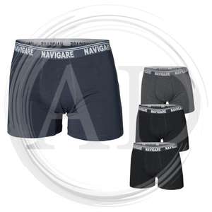 BOXER 573EB TG.8/10 E. ESTERNO NAVIGARE - Product Image 1