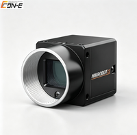 Caméra industrielle USB 3.0 avec capteur IMX421, transmission d'images en temps réel à 132,2 FPS, caméra de vision industrielle MV-CS028-10UM