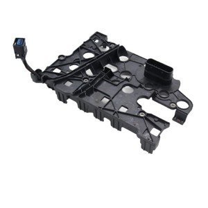 Cuerpo de Válvulas 6F35 CV6P7G276AC para Transmisión Automática Ford, Placa de Sellado Hidráulica del Actuador Solenoide - Product Image 5