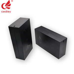 Cedley 4815, Fabricante Chino de Baterías de Litio Recargables para Bicicletas Eléctricas, Carcasa de ABS+PC, <span class=keywords><strong>18650</strong></span> 13S6P 48v, RoHS/Reach - Product Image 3