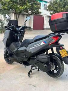 Tai Rong T10, motore monocilindrico raffreddato ad aria da 150cc, ha percorso <span class=keywords><strong>90</strong></span>.000 km, freni <span class=keywords><strong>a</strong></span> disco anteriori e posteriori, tachimetro LCD, moto usata. - Product Image 6