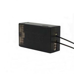 New FrSky 2.4GHz ARCHER R8 Pro Receiver with OTA Supports Signal Redundancy for <b>RC</b> FPV <b>Drones</b> ACCESS Protocol Anti-interference - Product Image 4