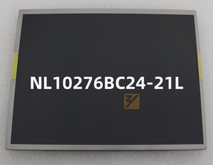 Nuevo panel de pantalla Industrial Original de 12,1 "1024*768, nueva pantalla <span class=keywords><strong>LCD</strong></span> Original, novedad de 2017 - Product Image 4