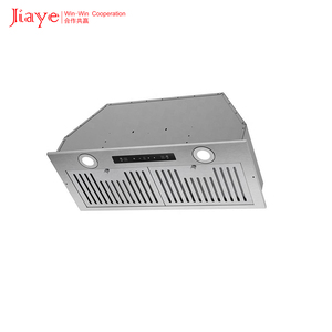 <span class=keywords><strong>Cappa</strong></span> sottile <span class=keywords><strong>cappa</strong></span> in acciaio inossidabile <span class=keywords><strong>con</strong></span> filtro 60cm <span class=keywords><strong>cappa</strong></span> fumi da cucina - Product Image 4