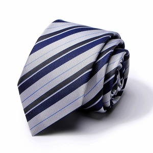 <span class=keywords><strong>Cravate</strong></span> <span class=keywords><strong>de</strong></span> <span class=keywords><strong>Luxe</strong></span> Rétro Imprimée <span class=keywords><strong>pour</strong></span> Hommes – Ensemble Élégant et Tendance <span class=keywords><strong>pour</strong></span> Tenues Décontractées - Product Image 4