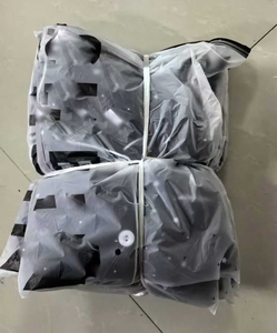 <span class=keywords><strong>Vestidos</strong></span> Casuales <span class=keywords><strong>Elegantes</strong></span> de Verano para <span class=keywords><strong>Mujer</strong></span>, Colores y Tallas Variadas, Otros Materiales, Venta al por Mayor, Vestido de Verano Sheines - Product Image 4