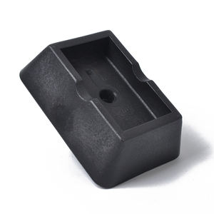 2 x Jack <span class=keywords><strong>Punto</strong></span> di Sollevamento Supporto Plug Ascensore Blocco di Prezzi All'ingrosso a BAJUTU per BM E46 E63 E64 51718268885 Ebay, desiderio Venditore Caldo - Product Image 4