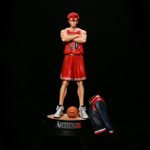 ของเล่นการ์ตูนโกคู DBZ ขนาด 31 ซม. ลดราคาพิเศษ ฟิกเกอร์ PVC แอคชั่น 3 แบบ โกจิต้า เบจิต้า - Product Image 1