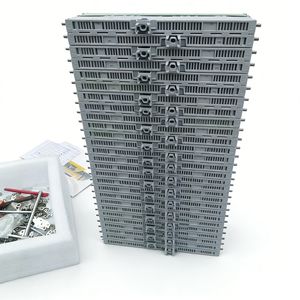 Fabricant Vente en Gros <span class=keywords><strong>Batterie</strong></span> Hybride Automobile 7.2V 12V 6.5Ah pour Toyota <span class=keywords><strong>Prius</strong></span> Gen1 2 <span class=keywords><strong>3</strong></span> 4 - Product Image 1