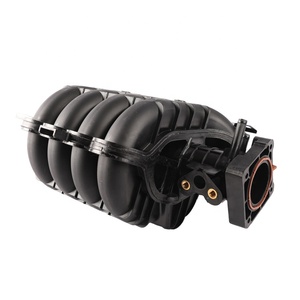 Nuovo su misura JAC J3 J4 J5 J6 S3 OE 1008100 gg010 ricambi Auto collettore di aspirazione integrato - Product Image 3