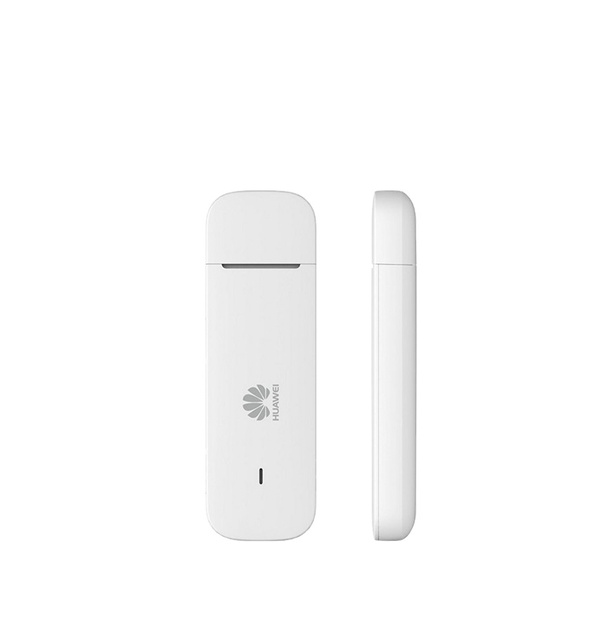 Cheap Price Unlocked E3372 E3372s-153 with Antenna 4G LTE Dongle for huawei E3372s