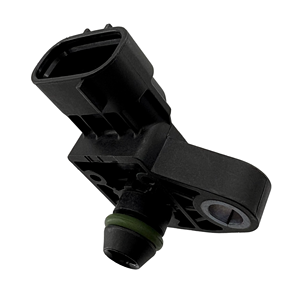 Sensore <span class=keywords><strong>di</strong></span> pressione mappa <span class=keywords><strong>di</strong></span> alta qualità per <span class=keywords><strong>Suzuki</strong></span> 0261230198 18590 m68k10 95507999 - Product Image 6