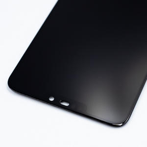 หน้าจอสัมผัส LCD สำหรับมือถือสำหรับ <span class=keywords><strong>ZB633KL</strong></span> <span class=keywords><strong>M2</strong></span> Zenfone <span class=keywords><strong>Max</strong></span> - Product Image 6