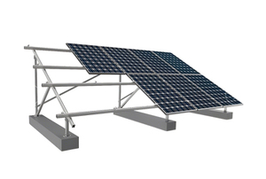 Sistema <span class=keywords><strong>de</strong></span> Almacenamiento <span class=keywords><strong>de</strong></span> Energía Solar Wingosolar a <span class=keywords><strong>Precio</strong></span> <span class=keywords><strong>de</strong></span> Fábrica, Inversor Híbrido Monofásico Deye <span class=keywords><strong>de</strong></span> 10kW con Batería <span class=keywords><strong>de</strong></span> 16kWh - Product Image 4