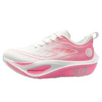 Chaussures de course légères et élastiques pour hommes, tendance été printemps automne, dernier design pour les sports de plein air, baskets polyvalentes pour la ville