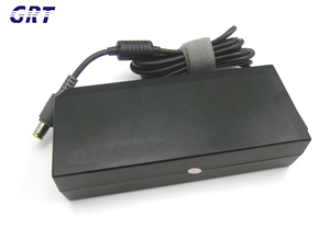 Adaptateur secteur pour ordinateur portable, 135W, 20V, 6,75 a, chargeur pour Lenovo, 7.9x6.0mm, bonne qualité, Original - Product Image 6