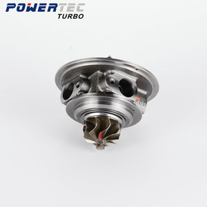Cartuccia nucleo turbocompressore muslimex 817808 830233 Turbo chra per VW Jetta IV 1.8 TSI 125Kw 170HP CPKA CPRA <span class=keywords><strong>NAR</strong></span> 20 - Product Image 5