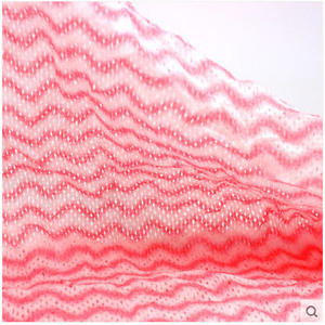 Serviettes compressées écologiques, motif chevron rectangulaire, 8g, pour voyage, usage domestique quotidien, usage général - Product Image 2