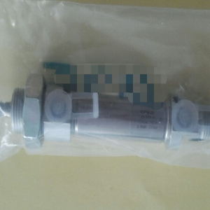 1 قطعة أسطوانة مدمجة جديدة Dsnu-20-25-ppvwbr-a - Product Image 1