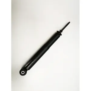 Set di Ammortizzatori Posteriori per Volkswagen Caribe 1977-1987 - Product Image 1